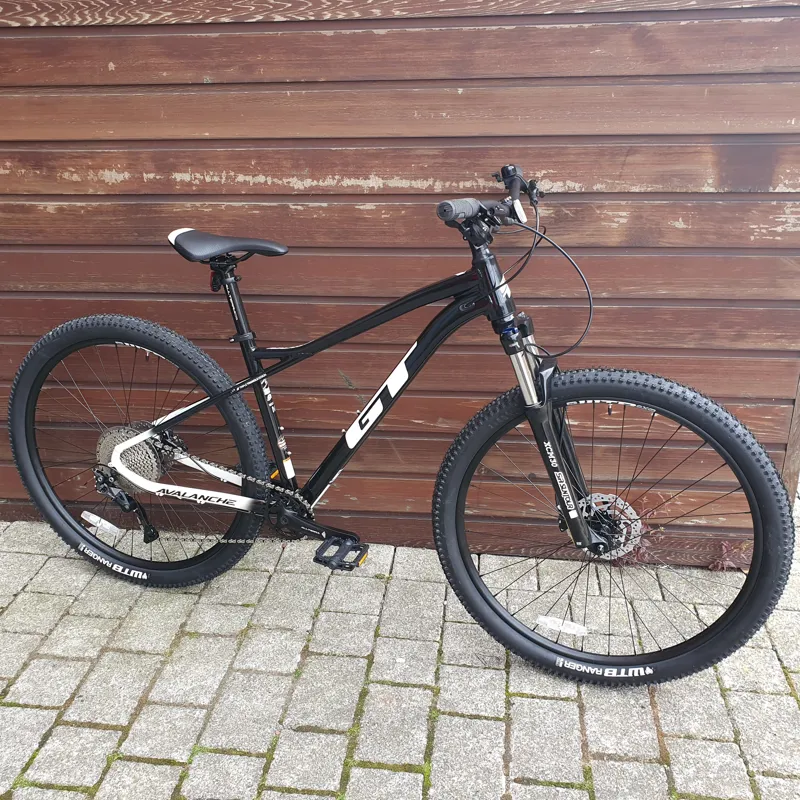 Gt avalanche comp 29 on sale